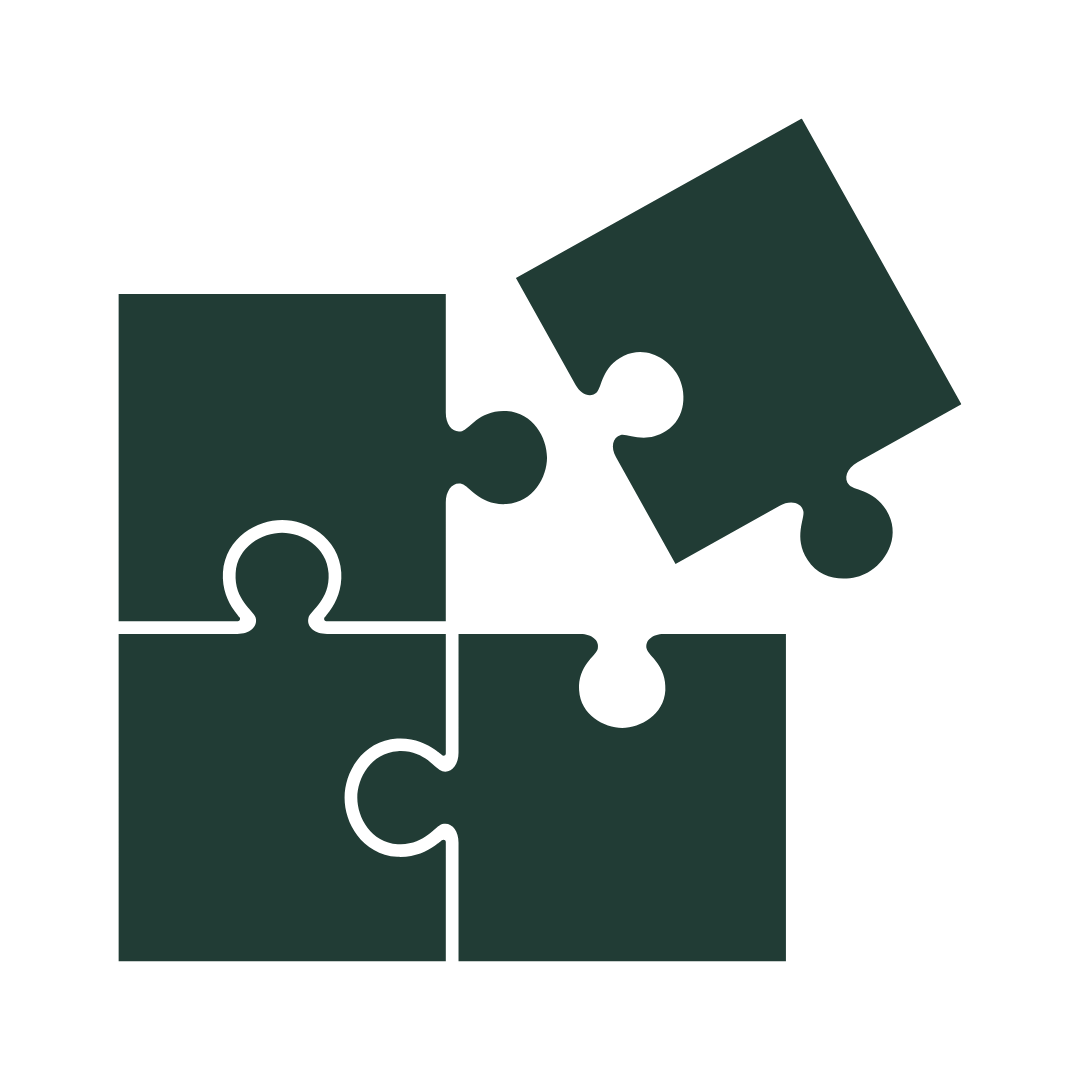 puzzle_team