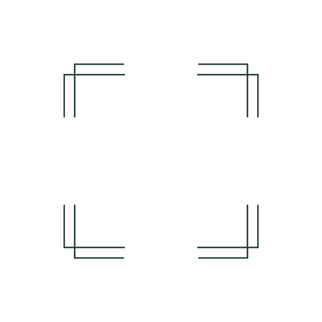 screen_expertise